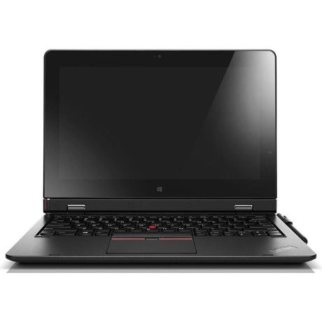 LENOVO THINKPAD HELIX 2