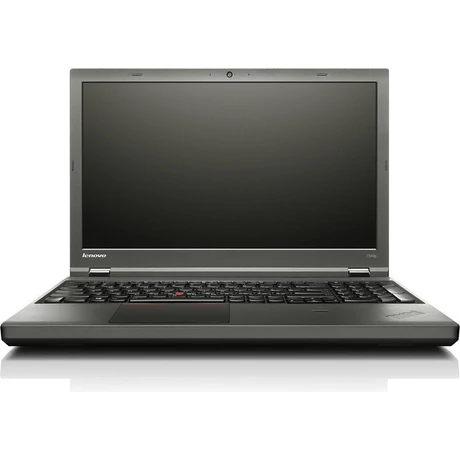 LENOVO THINKPAD L590