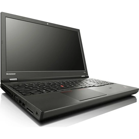 LENOVO THINKPAD L590