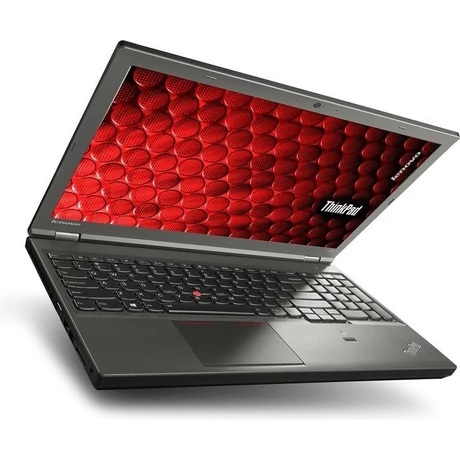 LENOVO THINKPAD L590
