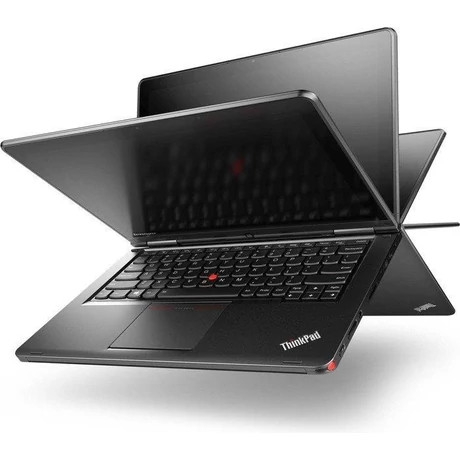 LENOVO S1 YOGA
