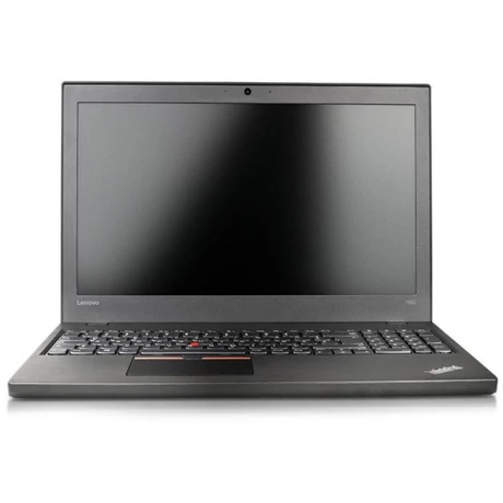 LENOVO THINKPAD L560