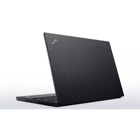 Lenovo ThinkPad P50s 15