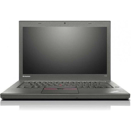 Lenovo ThinkPad T450