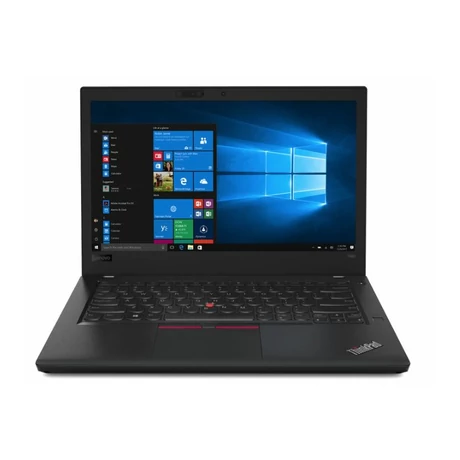 Lenovo Thinkpad T480 14