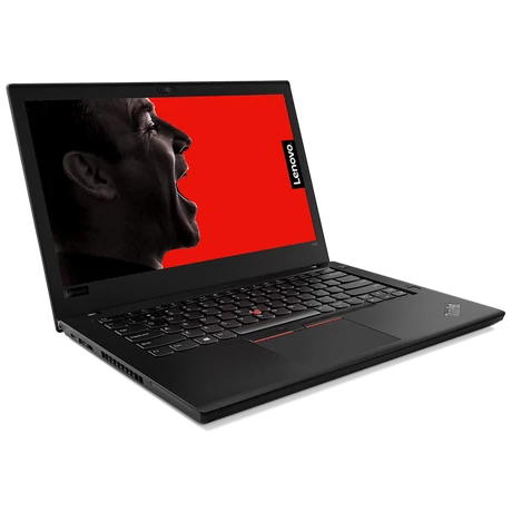 Lenovo Thinkpad T480 14