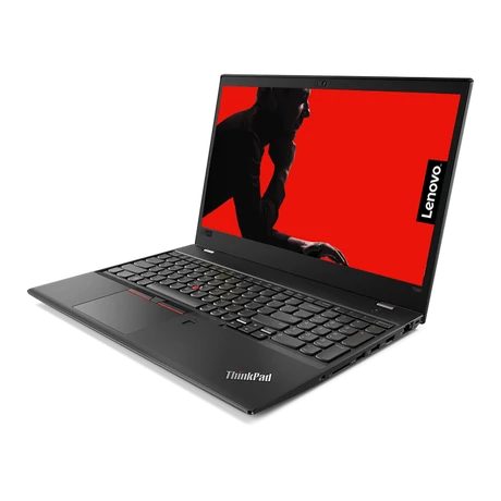 LENOVO THINKPAD T580