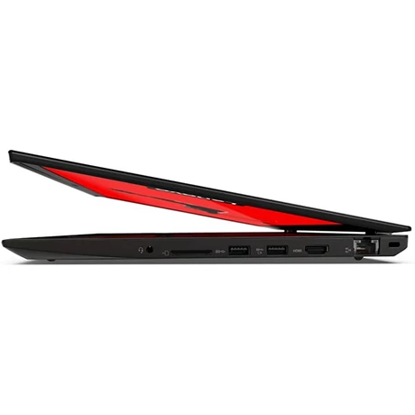 LENOVO THINKPAD T580