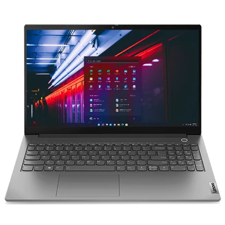 LENOVO THINKBOOK 15 G2 ITL 15