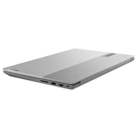 LENOVO THINKBOOK 15 G2 ITL 15