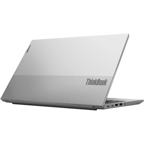LENOVO THINKBOOK 15 G2 ITL 15