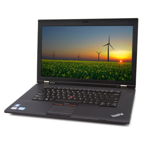 Lenovo ThinkPad EDGE E530