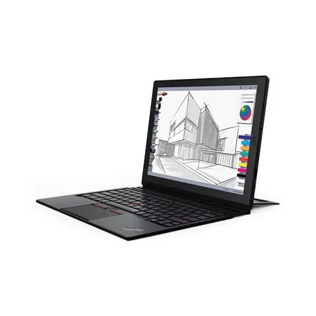 LENOVO THINKPAD X1 TABLET G2