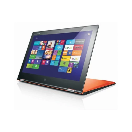 LENOVO YOGA 2 PRO 