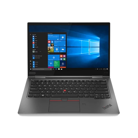 LENOVO THINKPAD  X1 YOGA 4TH