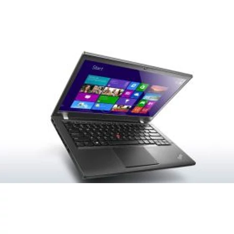 Lenovo ThinkPad T440