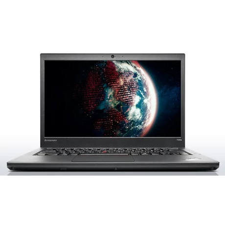 Lenovo ThinkPad T450