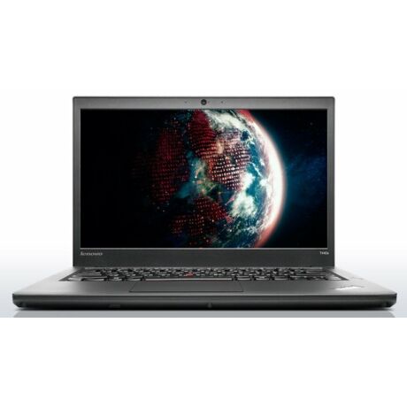 Lenovo ThinkPad T440S 14" Használt Laptop