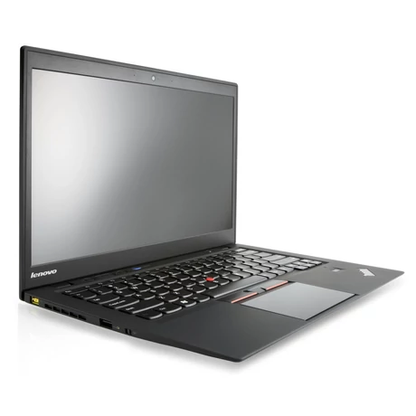 Lenovo Thinkpad X1 Carbon