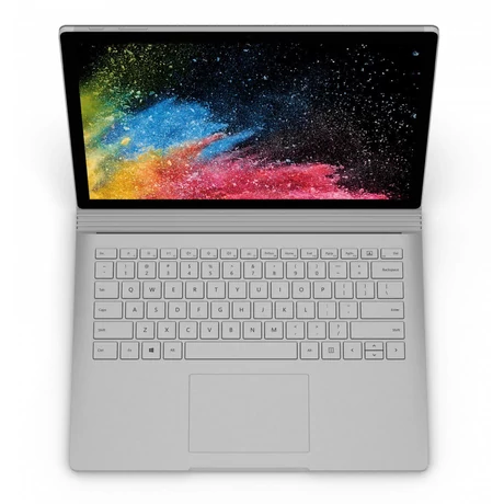 MICROSOFT SURFACE BOOK 2