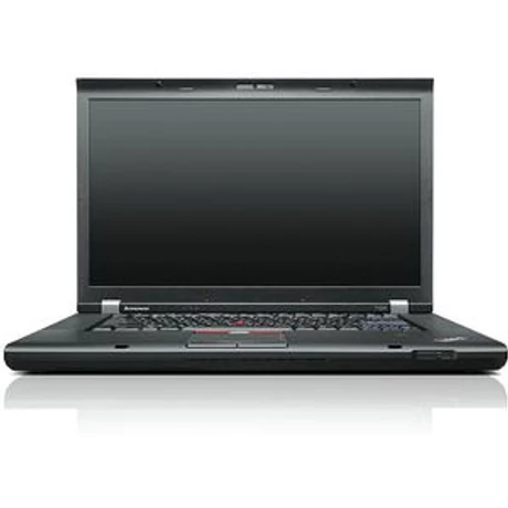 Lenovo ThinkPad T530