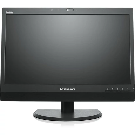 Lenovo LT2223zw