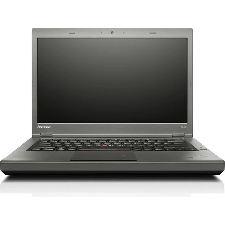 Lenovo Thinkpad T440p