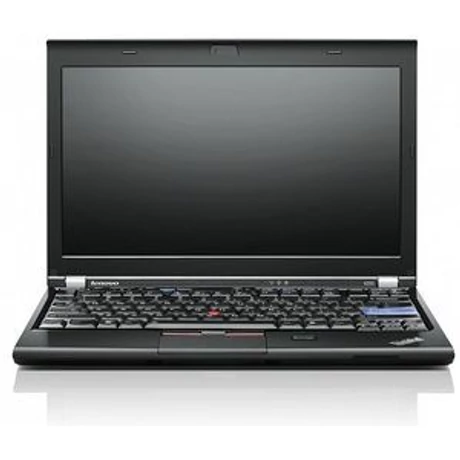 Lenovo Thinkpad X220