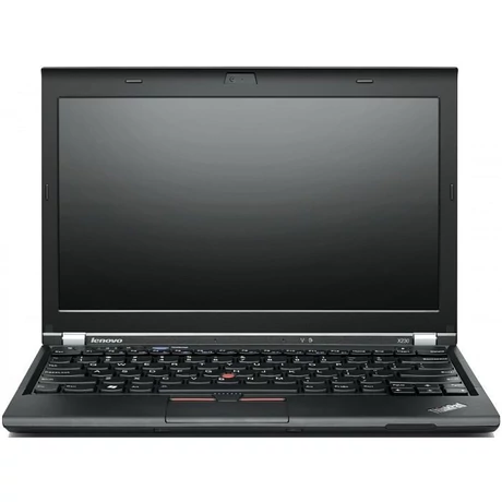 Lenovo ThinkPad X230
