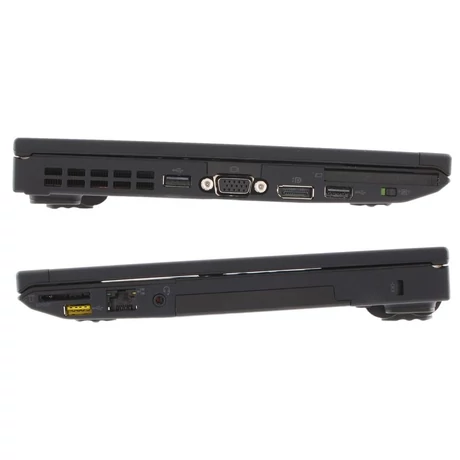 Lenovo ThinkPad X220