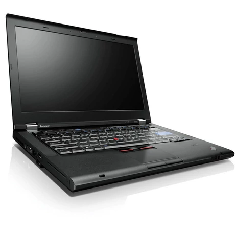 Lenovo ThinkPad T430
