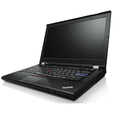 Lenovo ThinkPad T430