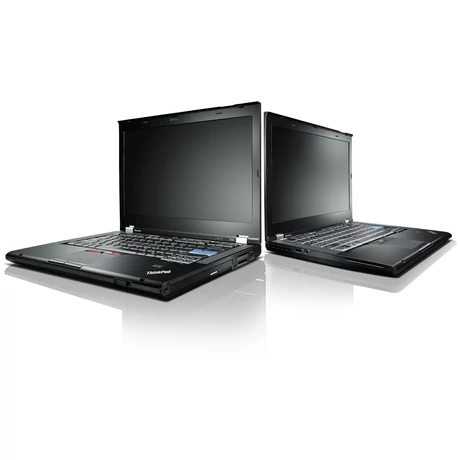 Lenovo ThinkPad T430