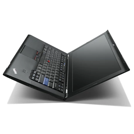 Lenovo ThinkPad T430