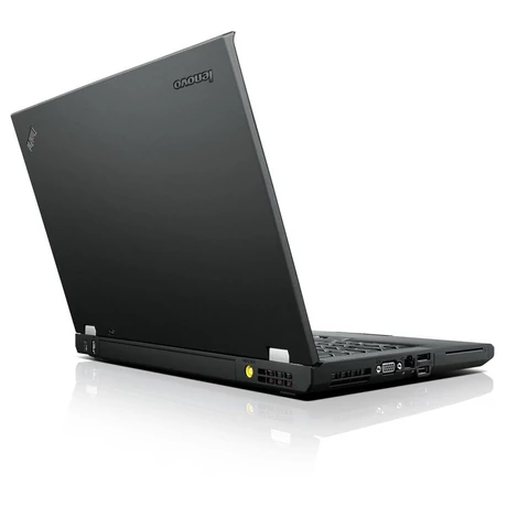 Lenovo ThinkPad T430
