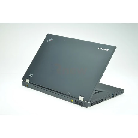 Lenovo ThinkPad T530
