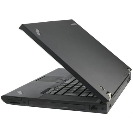 Lenovo ThinkPad T530