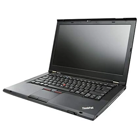 Lenovo ThinkPad T530