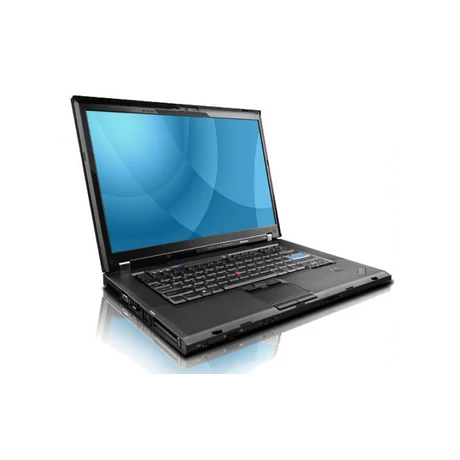 Lenovo THINKPAD T500