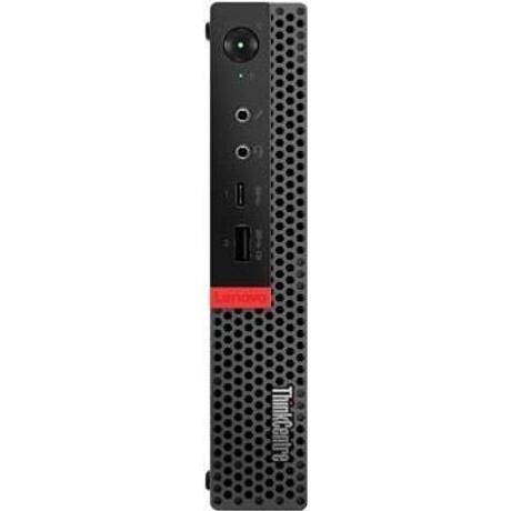 LENOVO M920Q
