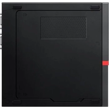 LENOVO M920Q