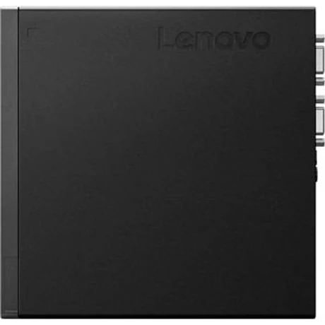 LENOVO M920Q