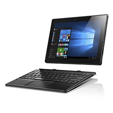 Lenovo MiiX 700 Touch