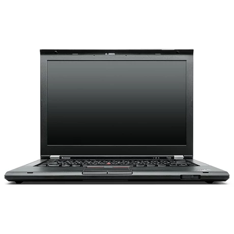 Lenovo ThinkPad T430s
