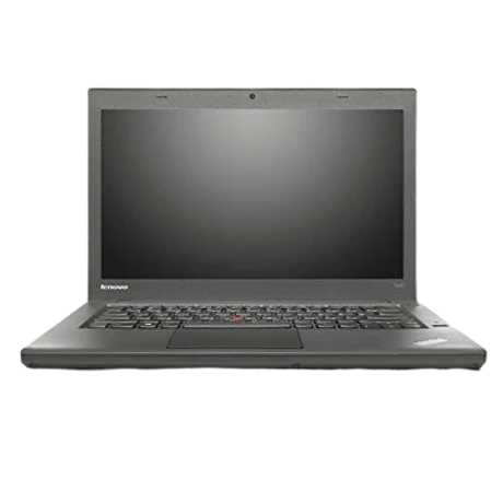 Lenovo ThinkPad T440S