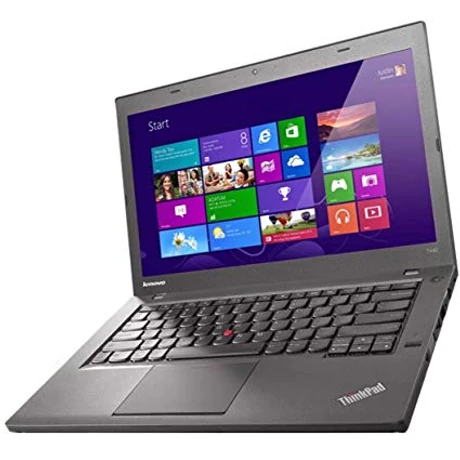 Lenovo ThinkPad T440S