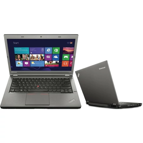 Lenovo ThinkPad T440S