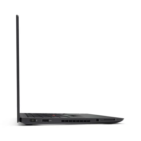 Lenovo ThinkPad T470