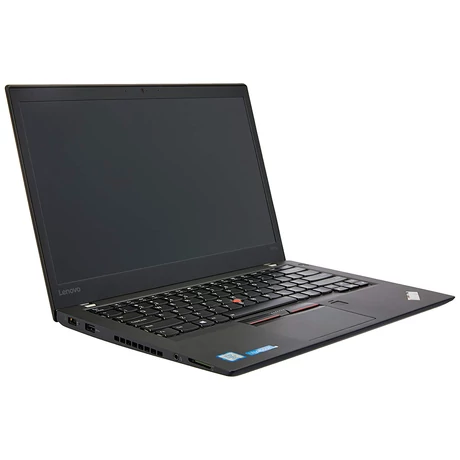 Lenovo ThinkPad T470