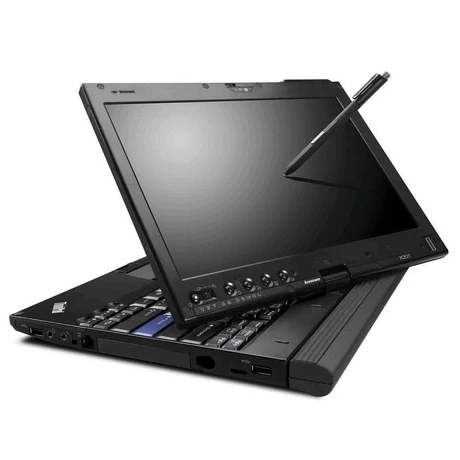 Lenovo ThinkPad X220T